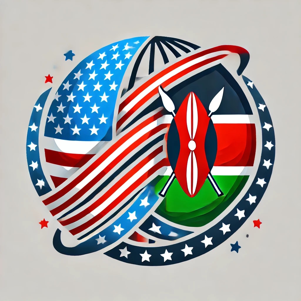 Kenyan Americans: A Journey of Culture and Resilience