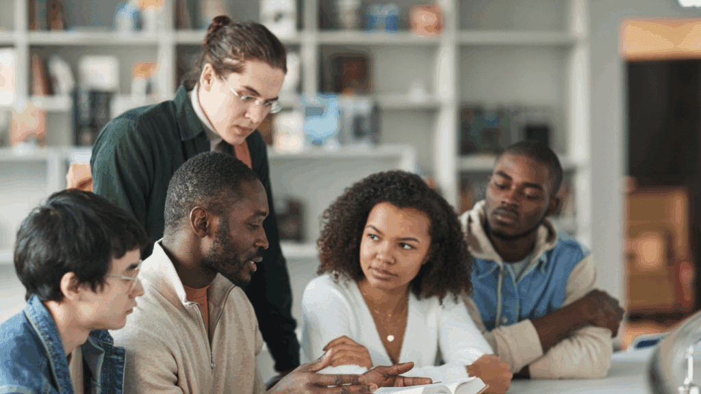 Russian vs. U.S Educational Options for Kenyan Students