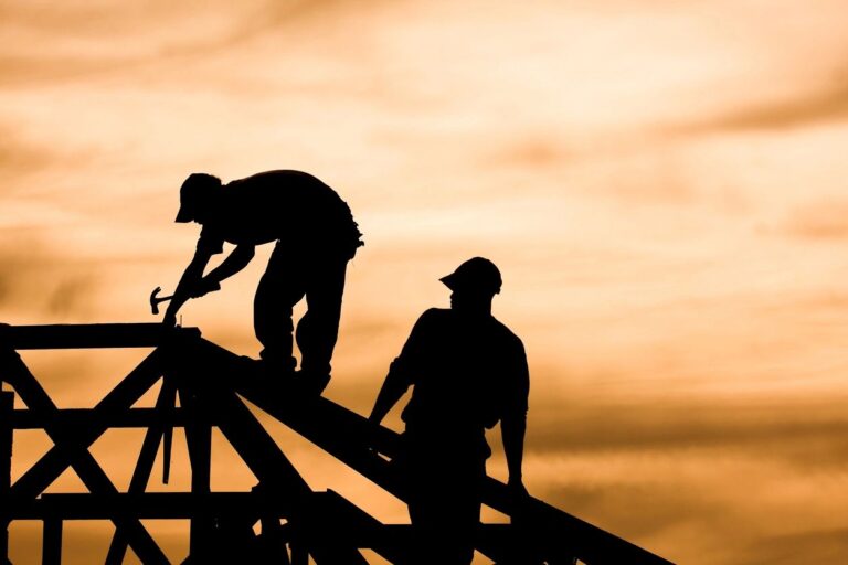 Kenya's Housing Levy: Examining the Impact of the Finance Bill