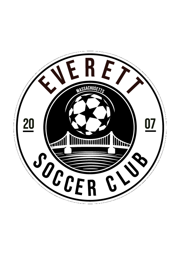 EVERETT SOCCER CLUB